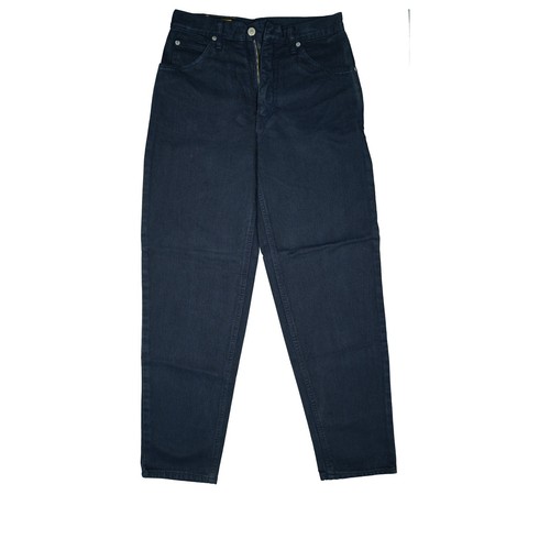 Edwin newton slim lady - lady, jeans