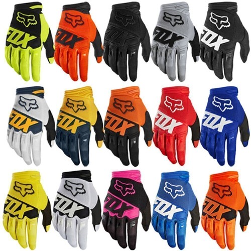 Handschuhe mtb fahrrad - handschuhe,