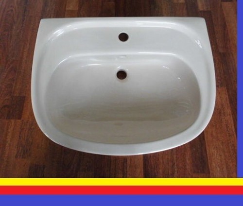 Waschtisch bahama beige cm - waschtisch,