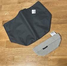 Blomus Home Aufbewahrungskorb