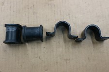 CECTEK Quadrift  T6 LOF  orig.  Stabi Lagerung hinten   (23174)