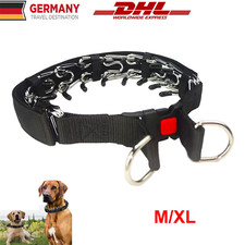 Hundehalsband HUNDEKETTE