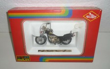 GUILOY / MOTORRAD /