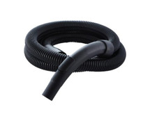 Nilfisk Saugschlauch Ø 36
