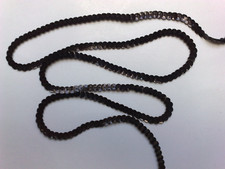 aus 13 Farben wählen 5m