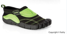 FASHY Aquaschuhe 28 35