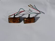 SKODA RAPID GARDE 130, 135