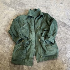 Vera Pelle King Leder Show