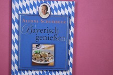 240606 Alfons Schuhbeck