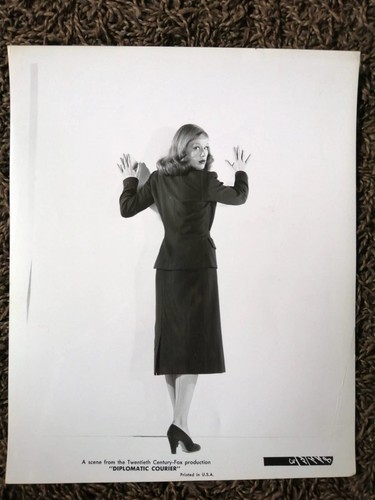 Hildegard knef us ua - hildegard,