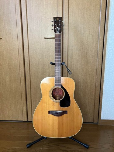 Vintage 1971 yamaha 180 - 1971,