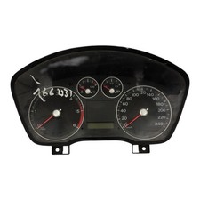 Tacho/Kombiinstrument Ford