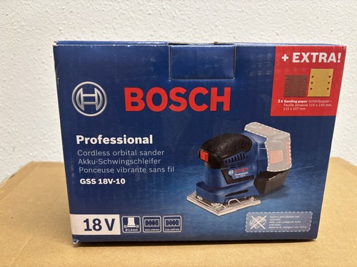 Bosch professional akku - bosch,