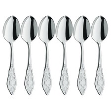 Zwilling besteck ostfriesen - besteck, 6