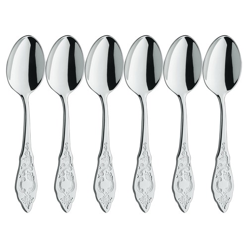 Zwilling besteck ostfriesen - ostfriesen, 6
