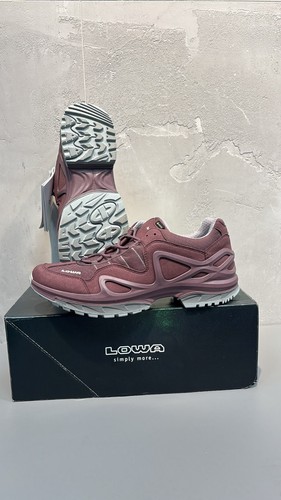 Lowa gorgon gtx 5 - gtx, 41,5