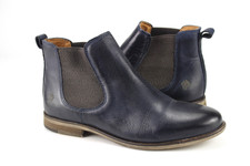 Apple of Eden  Gr.39 Damen