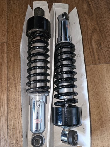 Harley davidson rod - v,