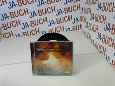 Brahms: Ein Deutsches Requiem (Classical Choice) Karajan, Herbert Von, Wp und Jo