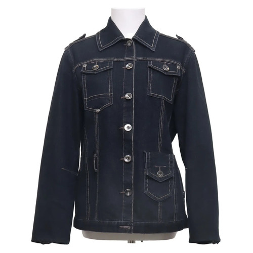 Cecil jeansjacke damen - cecil,, jeansjacke,