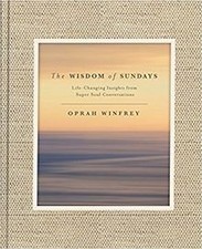 The Wisdom of Sundays: Life-Changing Insights and Inspir... | Buch | Zustand gut