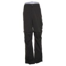 Tagoss, Wanderhose, Größe