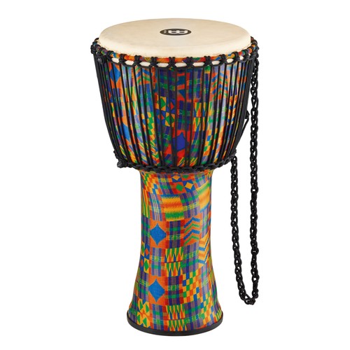 Meinl djembe padj2 12 - djembe, 12"