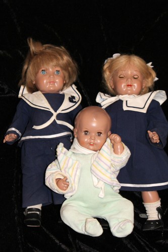 Schildkröt doll x - x, 35