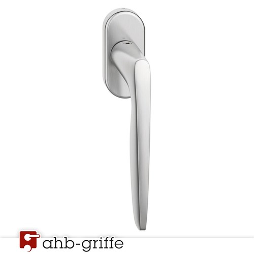 Fsb fenstergriff 1058 - fenstergriff,