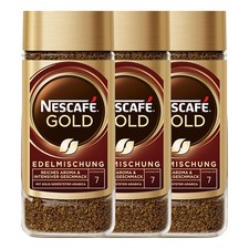 NESCAFÉ Gold Edelmischung