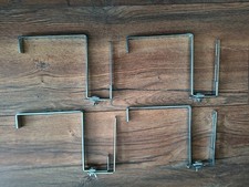 Blumenkasten Halterung Balkon