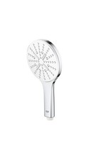 Grohe Rainshower SmartActive