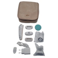 Braun Silk-épil 9 Flex