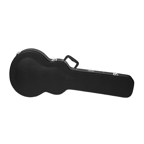 Gator 339 style - 339-style, guitar