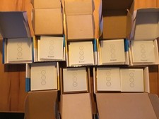 Glas Schalter Für Rolladen 