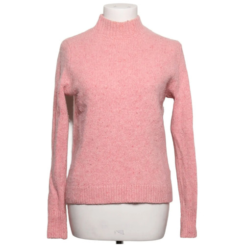 Jake strickpullover - jake*s,,