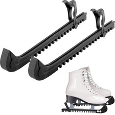 Kufenschoner Schlittschuhe