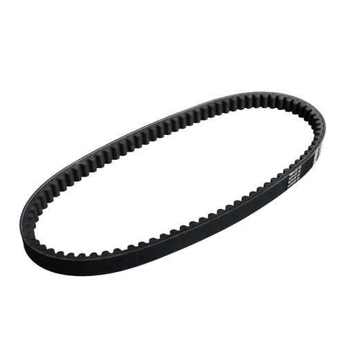 Dayco keilriemen - dayco,