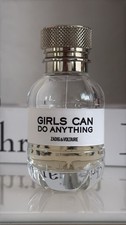 Zadig & Voltaire Girls can do anything Parfum 30  15 ml Flakon EdP
