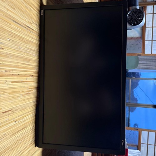 Benq xl2411 zoll - xl2411,