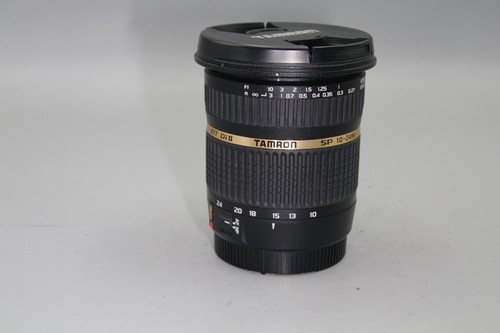 Tamron 24mm 5 4 - tamron, di