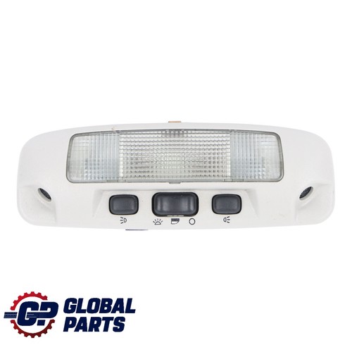 Ford focus mk2 vorne - mk2,