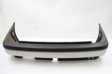 Stoßstange hinten VW VENTO