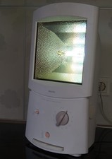 1 Stk. „Philips Original