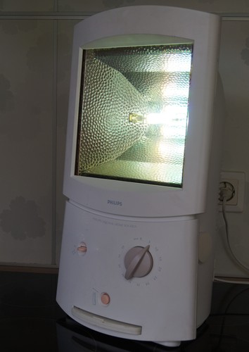 Stk philips original - 1, stk.