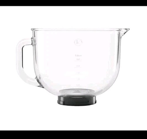 Original kenwood rührglas - kenwood,