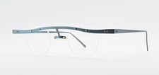 THEO BELGIUM Brille Tita I 5