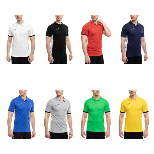 Nike herren dri fit academy - dri-fit, 25