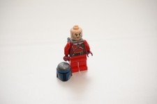 LEGO® Star Wars™ Santa