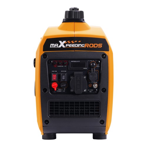 Stromerzeuger inverter 1200w - stromerzeuger,